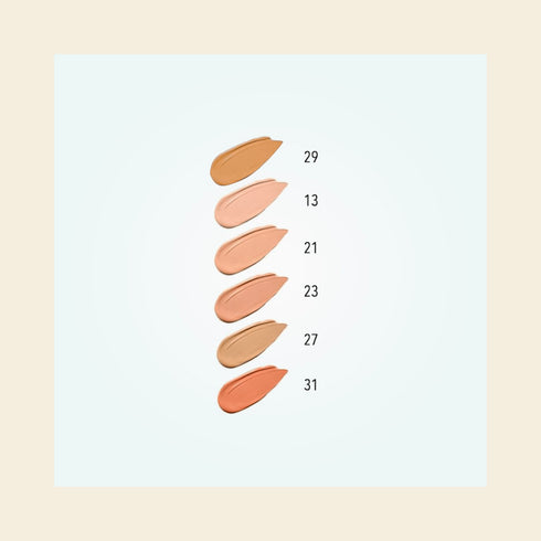 Missha M Perfect Cover BB Cream SPF42/PA+++ 20ml - WowSkin Romania